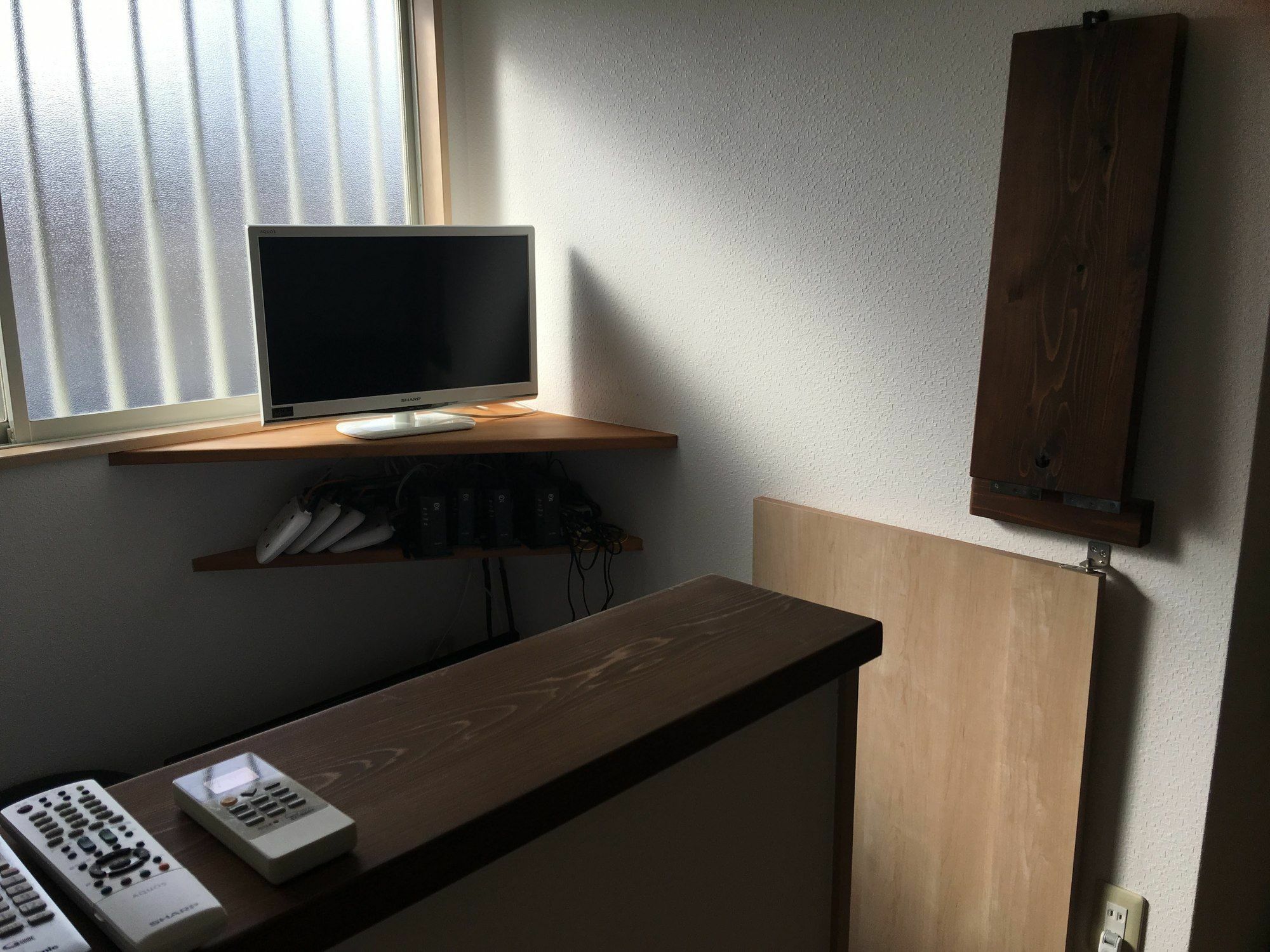 Guesthouse Kyoto Ekimae מראה חיצוני תמונה