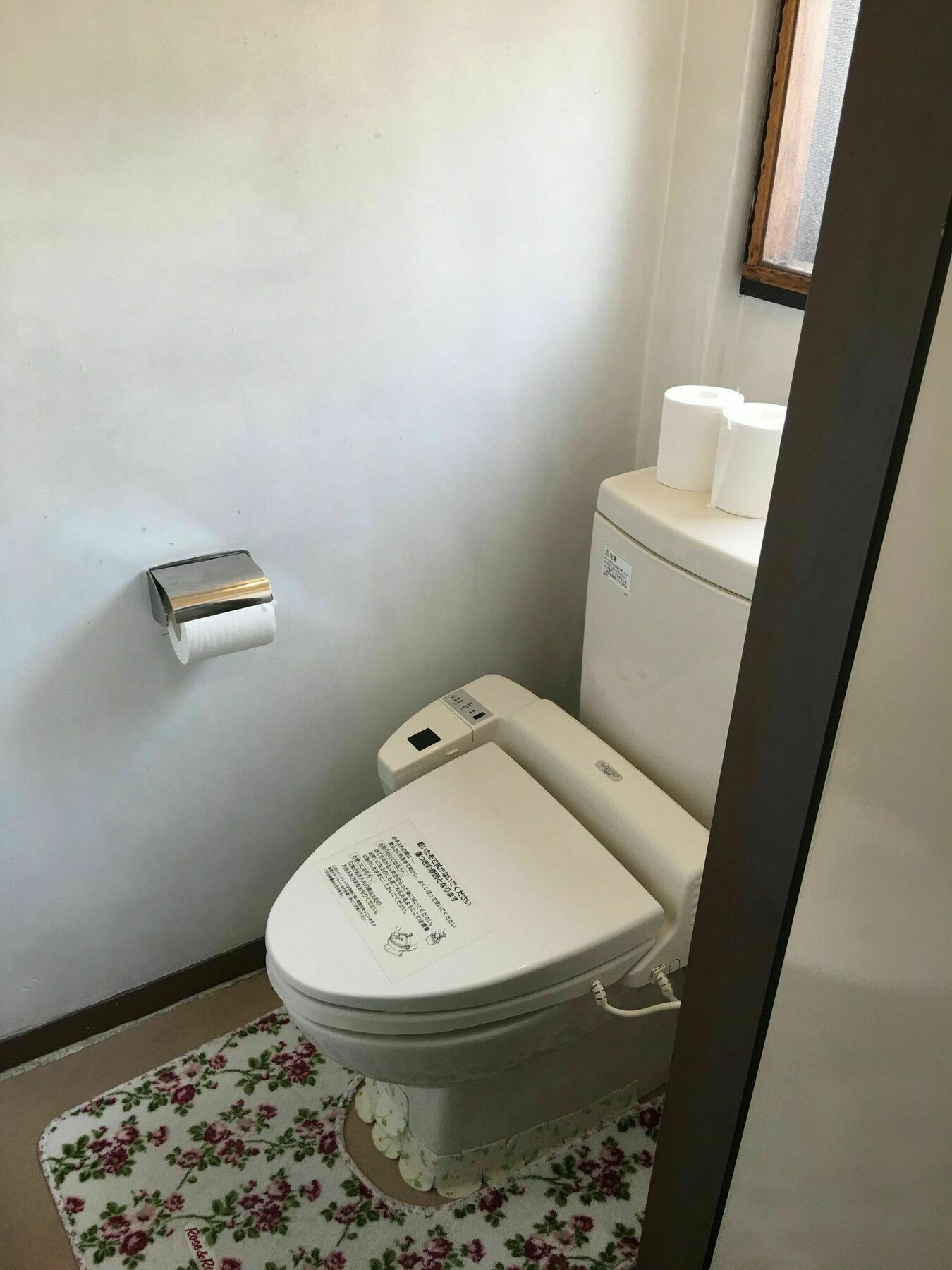 Guesthouse Kyoto Ekimae מראה חיצוני תמונה