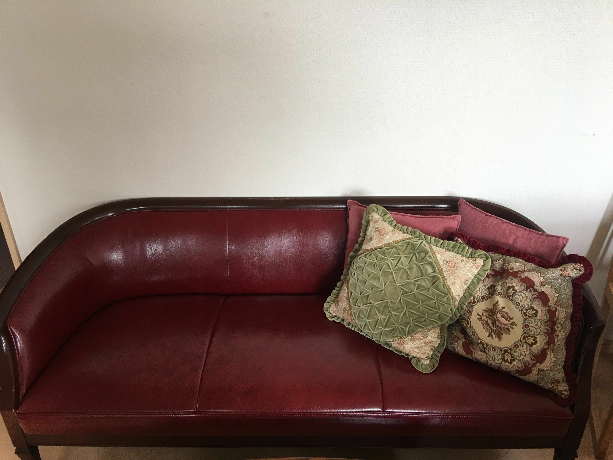 Guesthouse Kyoto Ekimae מראה חיצוני תמונה