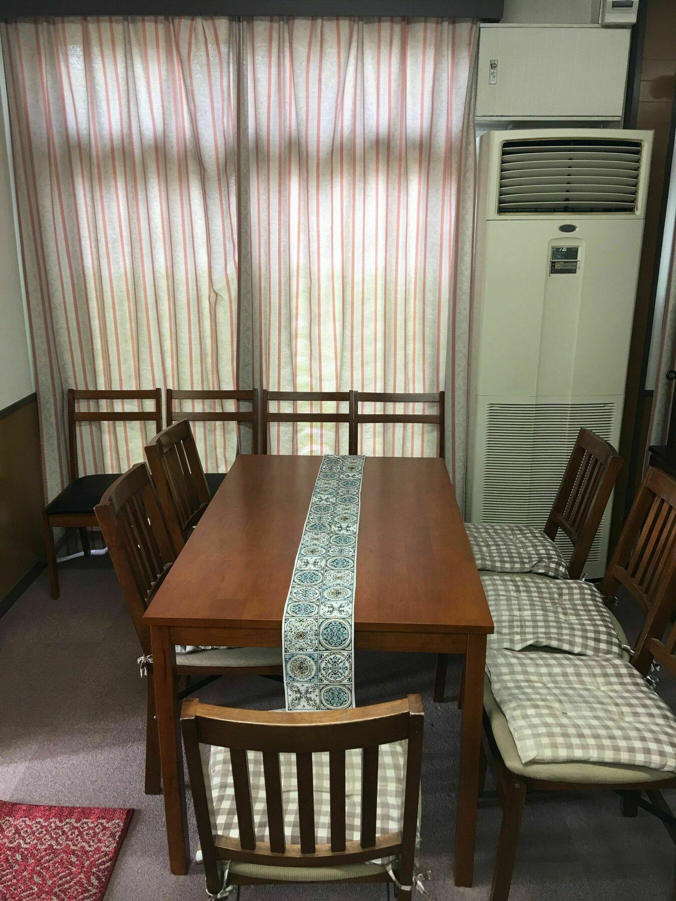 Guesthouse Kyoto Ekimae מראה חיצוני תמונה