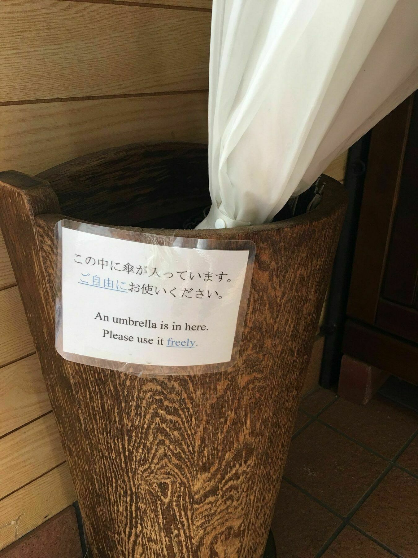 Guesthouse Kyoto Ekimae מראה חיצוני תמונה
